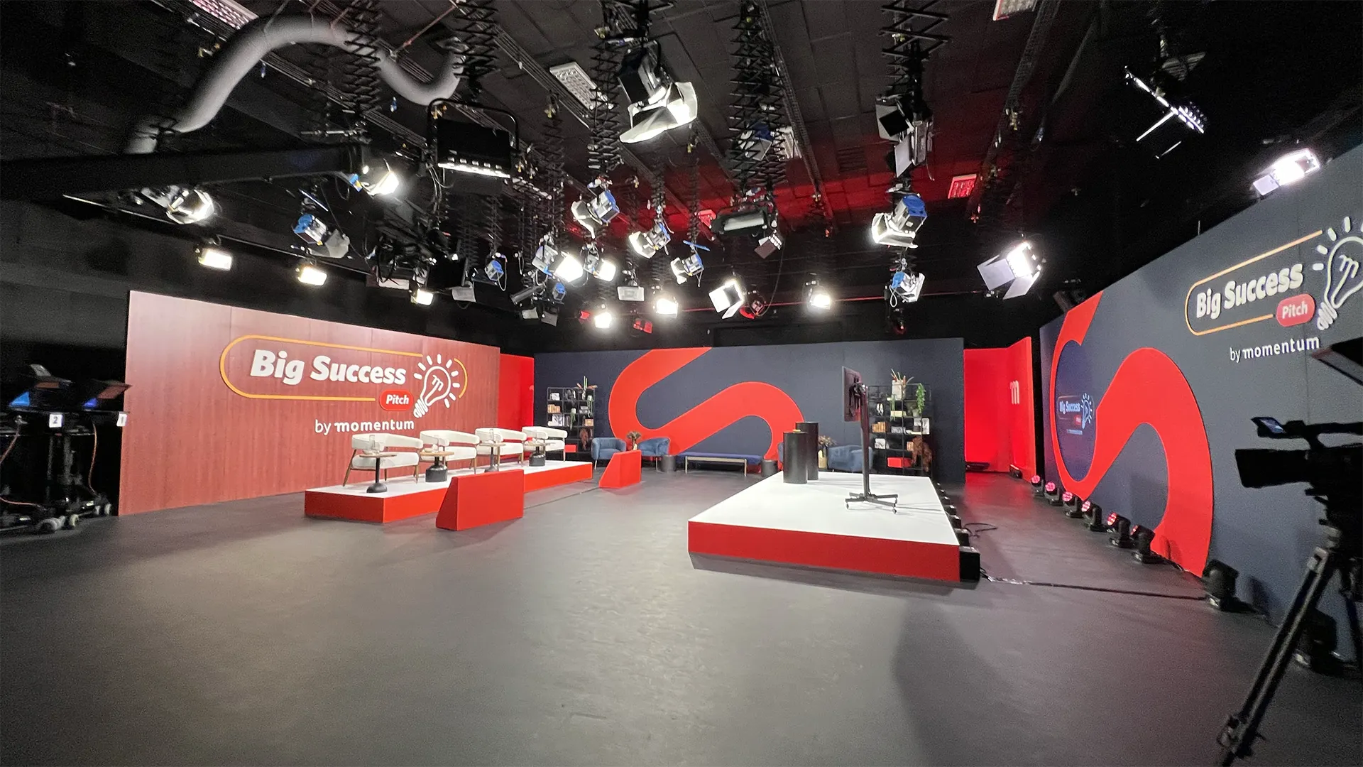 011   015   IMG 1606 {Index} - MGG Event Production Portfolio